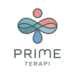 Prime Terapi